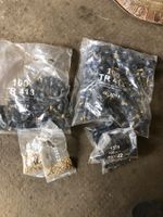 Valves TR413