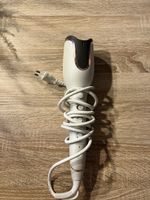 Automatischer Lockenstab Philips 