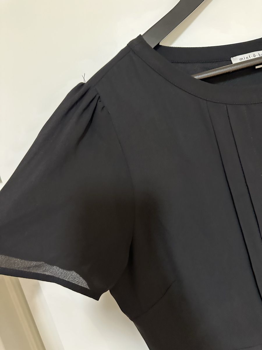 Vestiti: Kleid Gr 42 – Usato da Volketswil venduto da Sina008 1