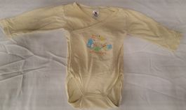 BODY pour fille Taille 62