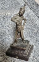 Bronze Figur ,