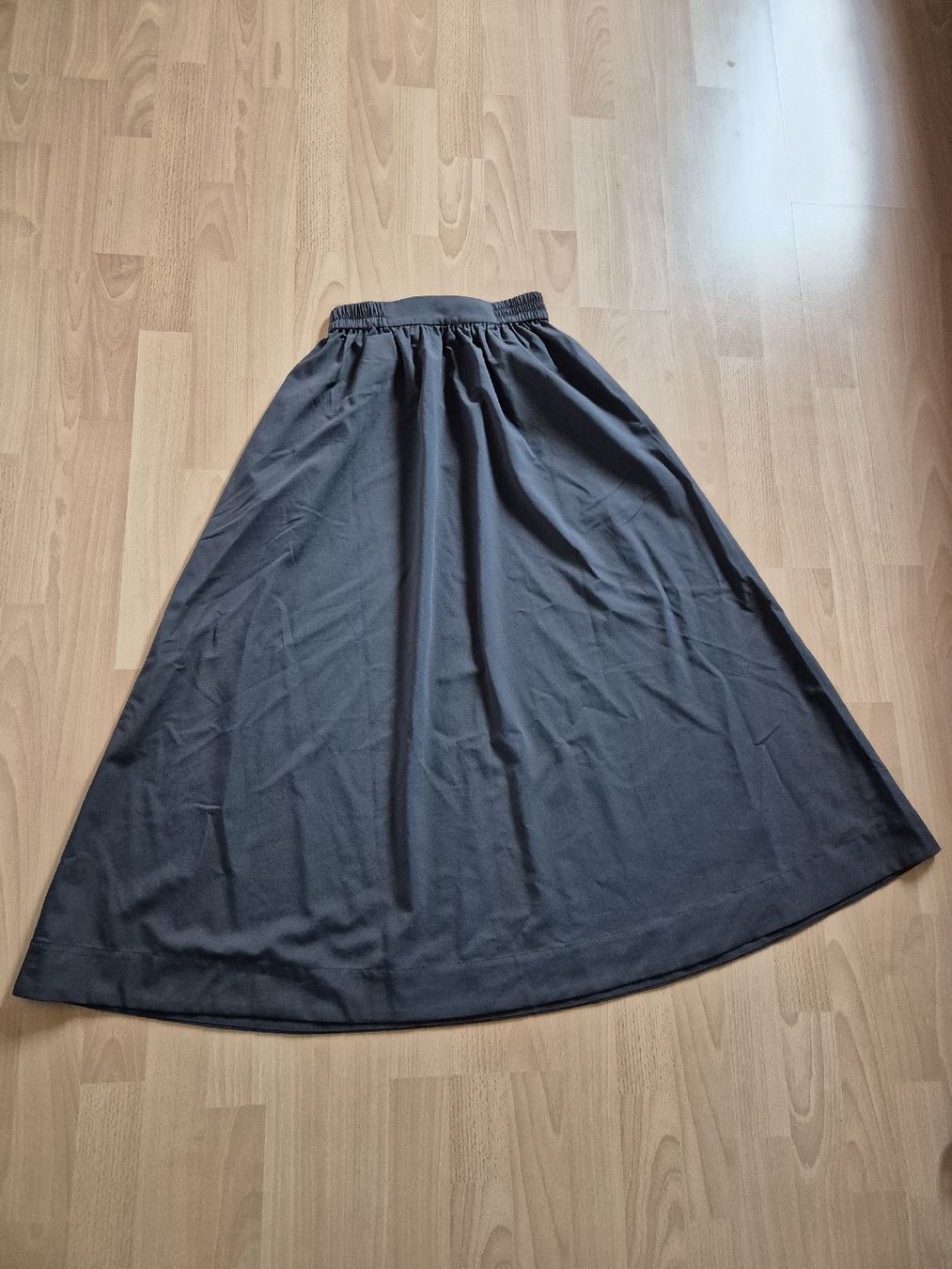 Gonne: Rock MSCH Copengagen Gr.XS – Usato da Stettlen venduto da Kia3 1