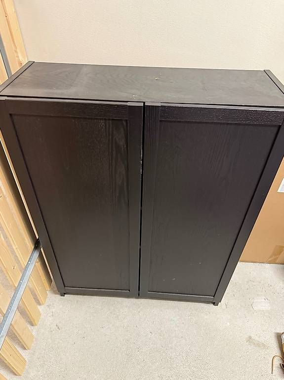 Scaffali: Gratis: Möbel von Ikea – Usato da St. Gallen venduto da Soxguys 1