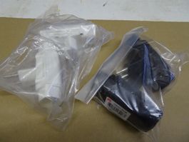 4Stk. neue Abzweigdosen 2xT13