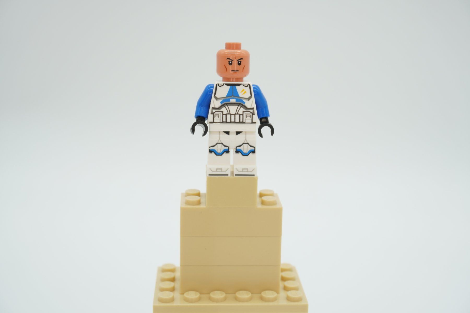 Lego Jouets: Lego Star Wars Clone Trooper Bundle – D'occasion à Zürich par PWGrZ 8