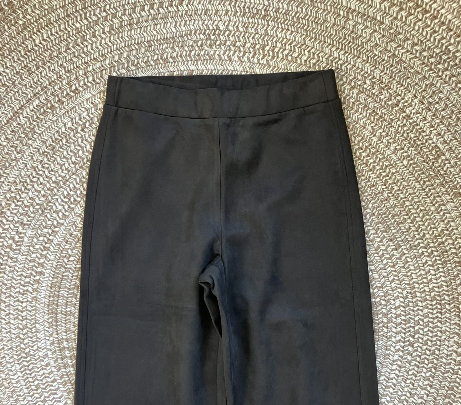Cream Hosen: Cream Hose Gr.S – Gebraucht aus Laupen ZH von kar_lfz6 1