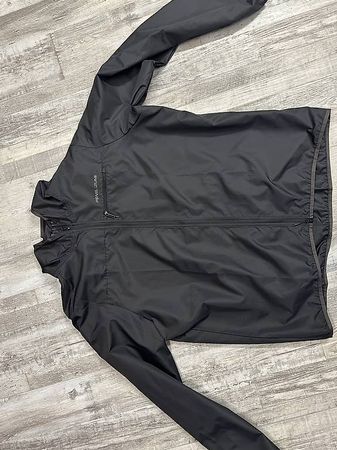Velojacke Pearl Izumi