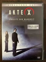 Akte X