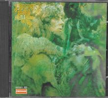 John Mayall - BLues From Laurel Canyon