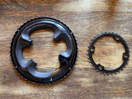 Ultegra FC-R8000 Kettenblätter