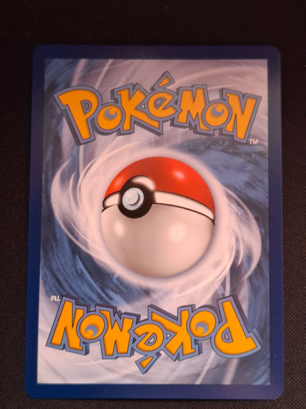 Pokémon Carte collezionabili: Pokemon Grusha 253/193 PAL – Nuovo (secondo la descrizione) da Gammen venduto da Karbax 1