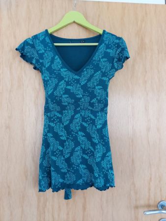 T'Shirt Gr.  38