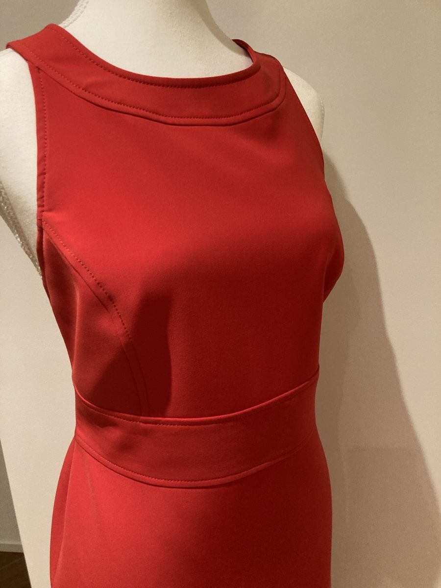 Moschino Vestiti: Moschino Boutique Kleid S – Nuovo (secondo la descrizione) da Thalwil venduto da reb_8qv9 3
