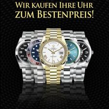 Profile image of Elegance_Uhren