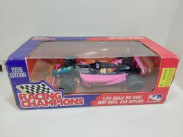 1:24 Racing Champion Indy INDY RACING LEAGUE 1:24 Formula1