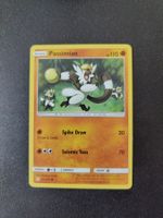 Passimian 125/236 Pokémon SM Cosmic Eclipse 2019 (EN) ab 1.-