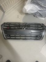 Audi S5 2017 Kühlergrill