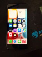 Apple iPhone 7 32GB