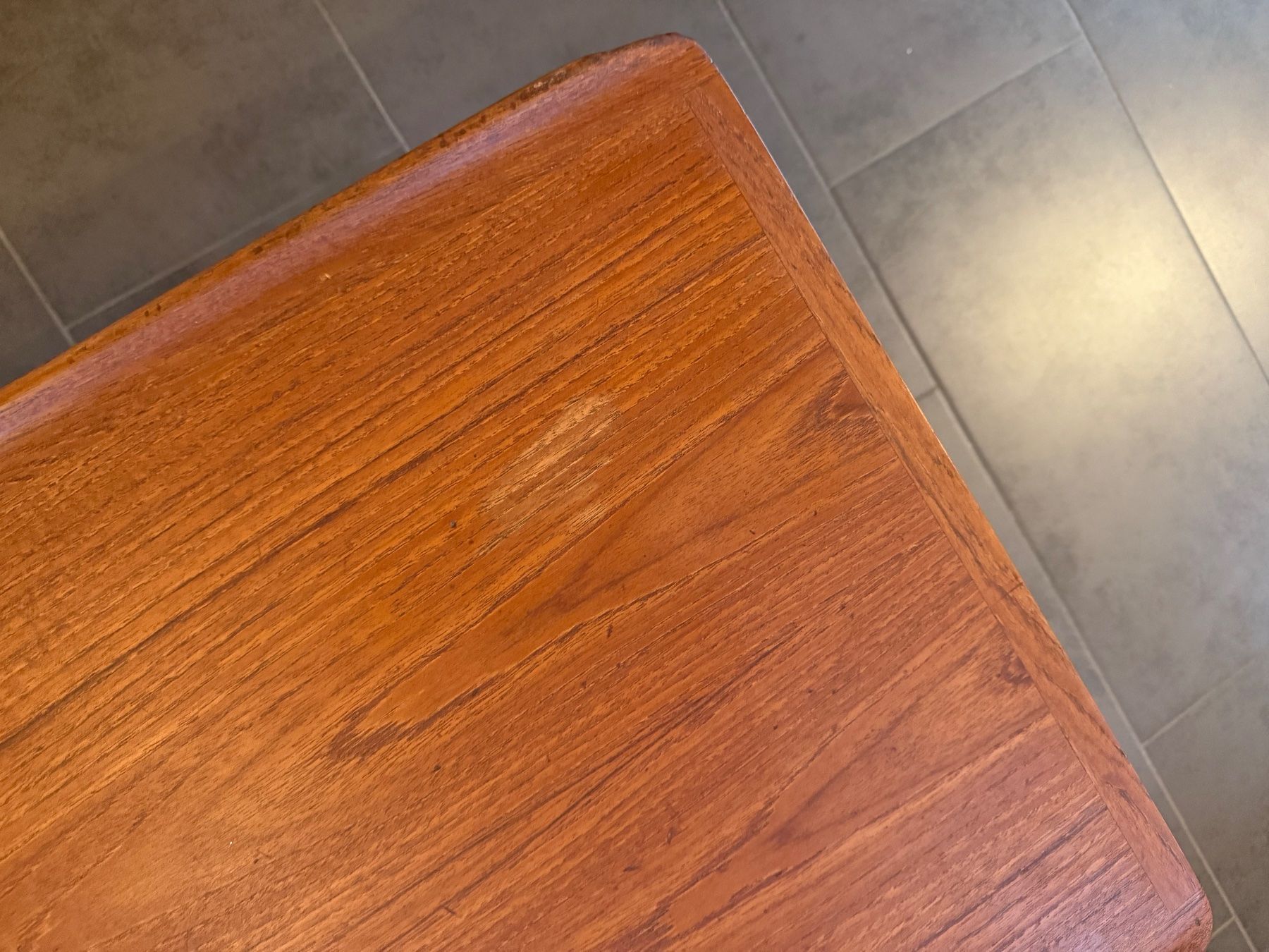 Tavoli: Table basse scandinave – Usato da Gollion venduto da adm_v85d 4