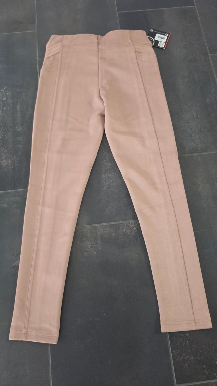 Leggings: Leggings-Hose – Nuovo (secondo la descrizione) da Mägenwil venduto da Lea.SN 1