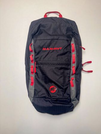 Mammut Neon Light 12l Rucksack