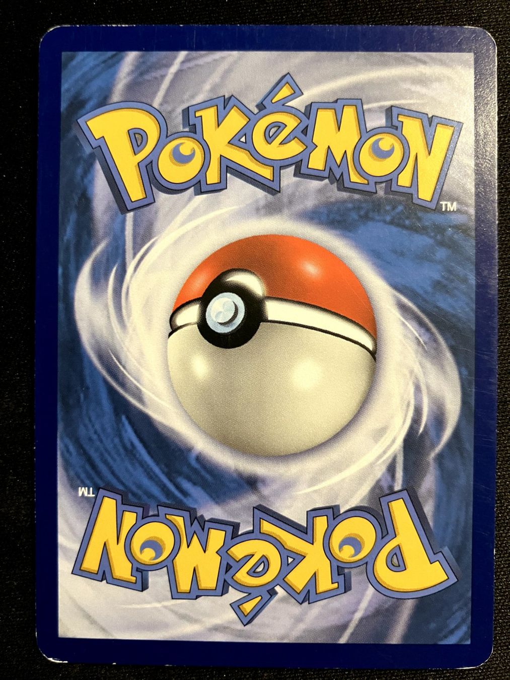 Pokémon Carte collezionabili: Pokemon Full Heal - Evolutions 78/108 - English – Usato da Bern venduto da Big_GS 1