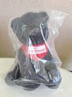 Peluches du Téléthon neuve et non joué, selon photo