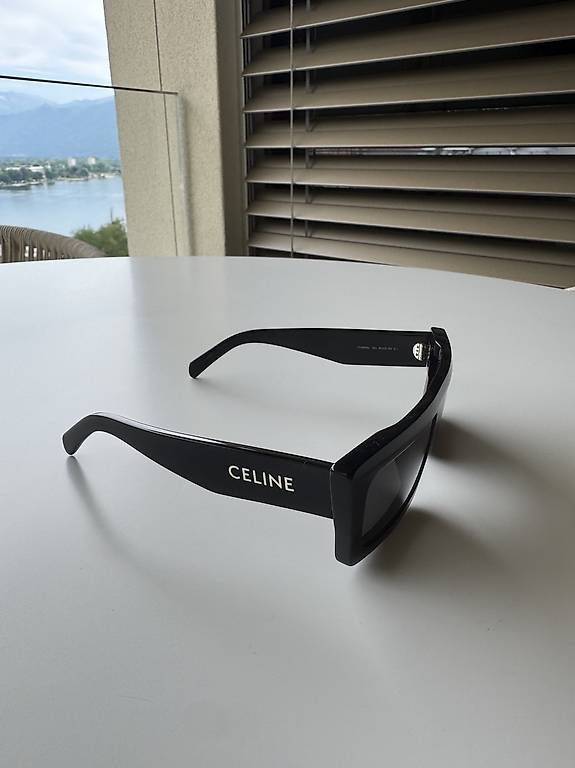 Occhiali & Lenti: Celine Sonnenbrille (CL40214U) – Usato da Spreitenbach venduto da vancosta 2