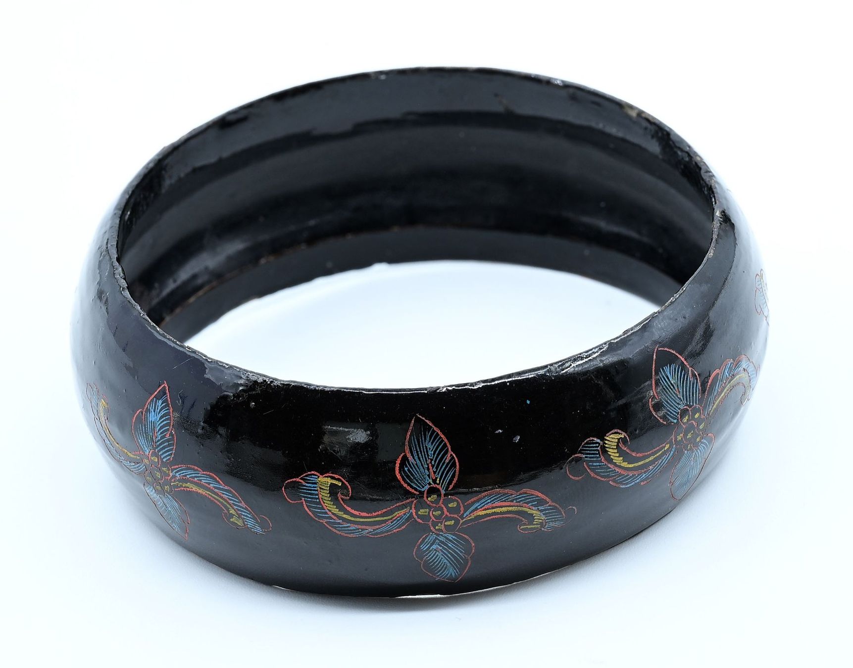 Bracciali & Braccialetti: 5 Hübsche Armreifen – Usato da Dürnten venduto da pema28 3