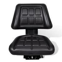 +Univeral Traktorsitz Traktor Sitz Schle