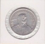 Tutti le monete: 5 Franken 1937 Silber. – Usato da Schlieren venduto da Rapaelli 1