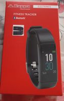 Montre Suivi Fitness Kappa Bluetooth 
