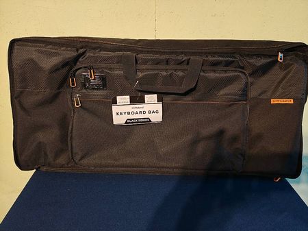 Keybardtasche Gigbag Roland Neu CB-B49 für 49-Tasten