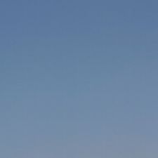 Profile image of tiz864