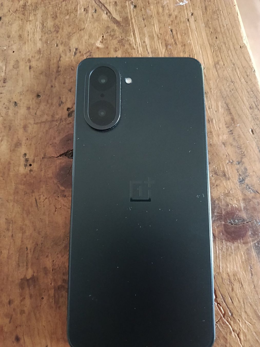 OnePlus Handys / Smartphones: OnePlus Nord CE5 – Gebraucht aus Egnach von madmax015 1