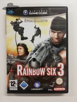 Rainbow Six 3        / Nintendo Gamecube