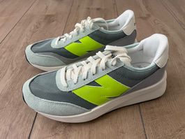 Turnschuhe von New Balance Gr. 39 NEU