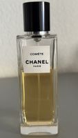 Chanel Comète – 2 ml