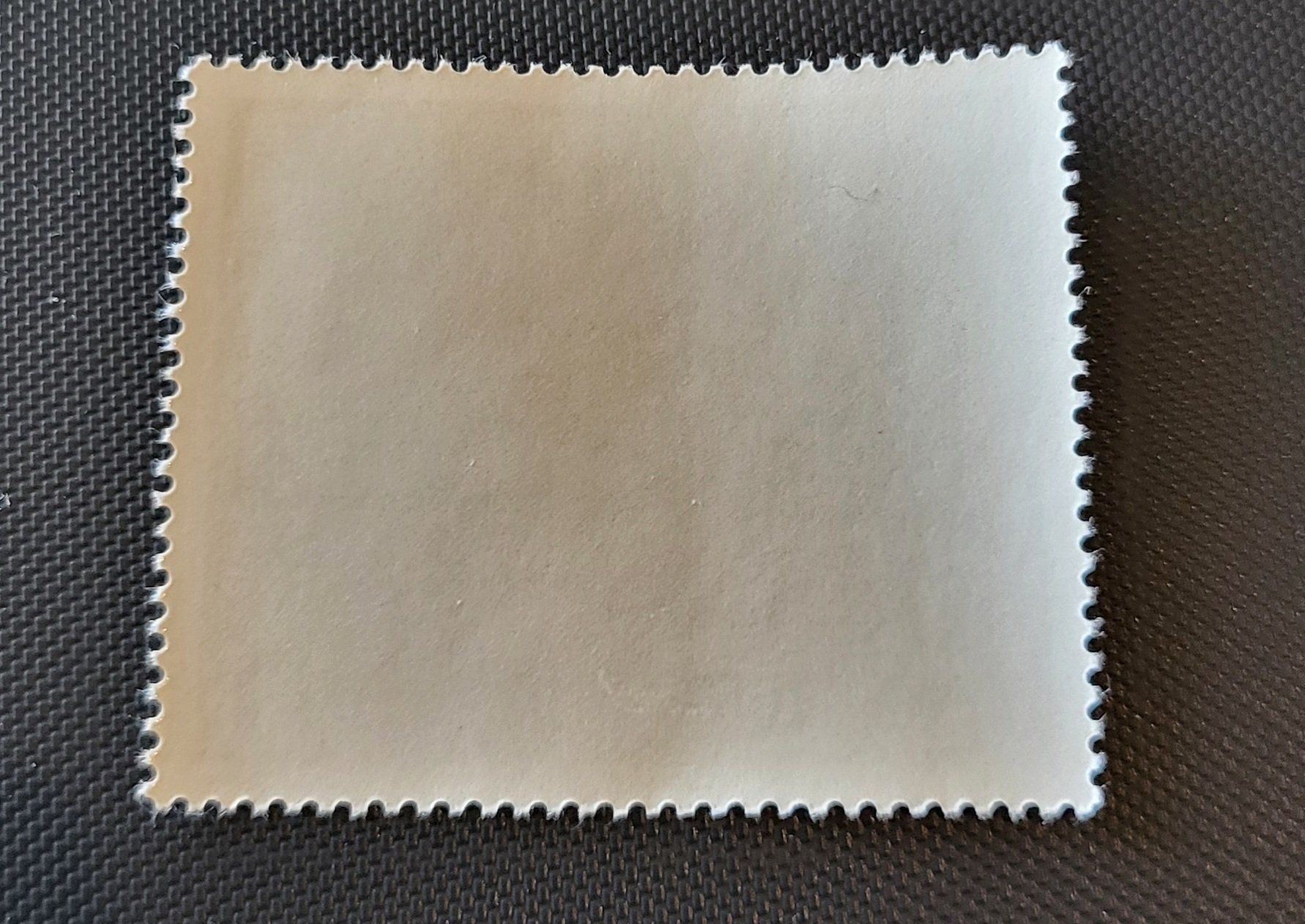 Tutti i francobolli: Jugoslawien 1988 briefmarke – Nuovo (secondo la descrizione) da St Gallen venduto da Stampsalshobby 1