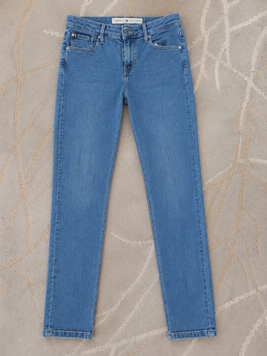 Tommy Hilfiger Jeans: Jeans hose  – Nuovo (secondo la descrizione) da Gossau SG venduto da sar_7vt5