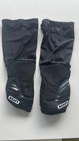 ION K-SLEEVE XL leichte Knieschoner