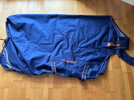 Bucas Therapy Walker Pferdedecke Grösse XL gebraucht