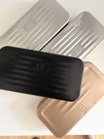 Victorinox Swiss Army Knife Cases - 4-Pack