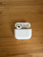 Apple AirPods 3. Generation
