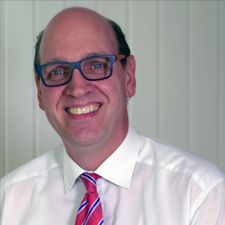 Profile image of mwiemeyer