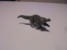 LEGO - DINOSAURIER