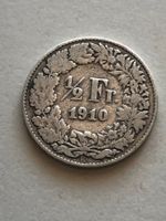 50 Rp. 1910