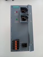 Siemens SCALANCE S602 / 6GK5602-0BA10-2AA3