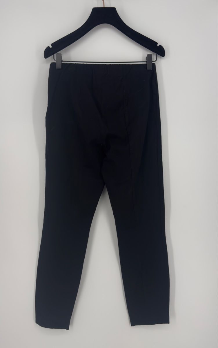 Massimo Dutti Pantaloni: # WOMAN - Hose Gr. 38 - MASSIMO DUTTI # – Usato da Bolligen venduto da secondhand-with-love 1