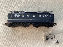 Piko 51360 NS 1152